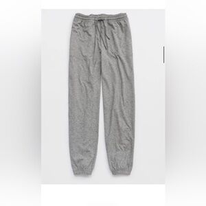 OFFLINE  By Aerie Weekend Away Jogger